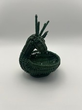 Vintage Small Deer Reindeer