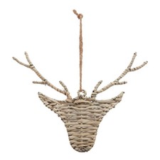 The Noel Collection Wicker