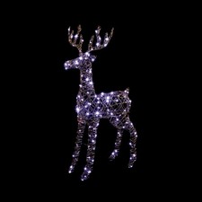 Premier Decorations Pre lit