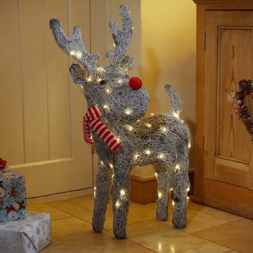 Three kings christmas sparkly - three,