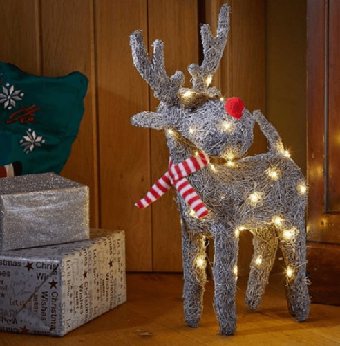 Three kings christmas sparkly - three,